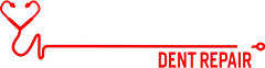 Doctor Ding Dent Repair Footer Logo